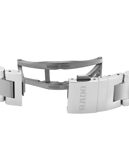 Rado Captain Cook Automatic 42 mm - R32154208 - Bilde 9