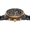 Rado Captain Cook High-Tech Ceramic Automatic Chronograph 43 mm - R32190153 - Bilde 2