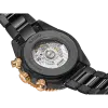 Rado Captain Cook High-Tech Ceramic Automatic Chronograph 43 mm - R32190153 - Bilde 4