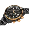 Rado Captain Cook High-Tech Ceramic Automatic Chronograph 43 mm - R32190153 - Bilde 6
