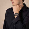 Rado Captain Cook High-Tech Ceramic Skeleton 43 mm - R32192152 - Bilde 7
