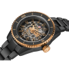 Rado Captain Cook High-Tech Ceramic Skeleton 43 mm - R32192152 - Bilde 2