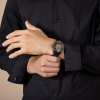 Rado Captain Cook High-Tech Ceramic Skeleton 43 mm - R32192152 - Bilde 3