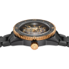 Rado Captain Cook High-Tech Ceramic Skeleton 43 mm - R32192152 - Bilde 4