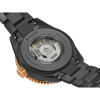 Rado Captain Cook High-Tech Ceramic Skeleton 43 mm - R32192152 - Bilde 5