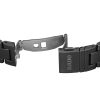 Rado Captain Cook High-Tech Ceramic Skeleton 43 mm - R32192152 - Bilde 6