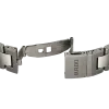 Rado Captain Cook High-Tech Ceramic Chronograph 43 mm - R32195202 - Bilde 7