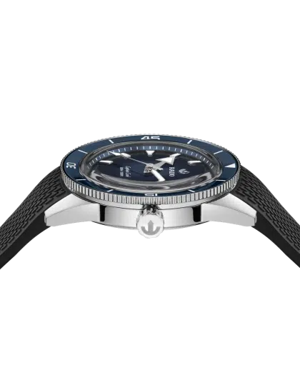Rado Captain Cook 39 mm - R32223229 - Bilde 3