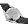 Rado Captain Cook 39 mm - R32223229 - Bilde 4