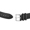 Rado Captain Cook 39 mm - R32223229 - Bilde 5