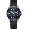 Rado Captain Cook 39 mm - R32223229