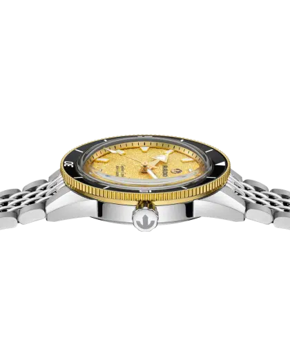 Rado Captain Cook 39 mm - R32223258 - Bilde 3