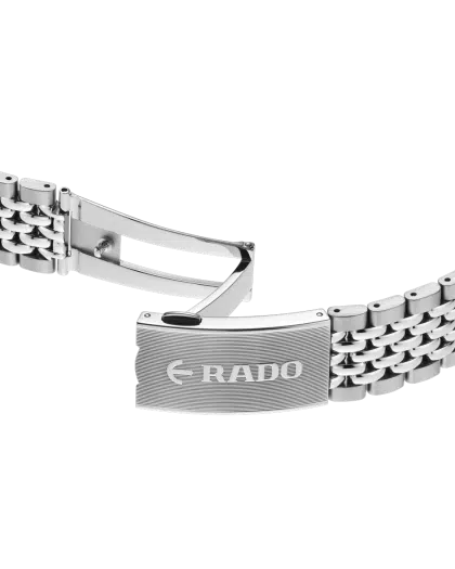Rado Captain Cook 39 mm - R32223258 - Bilde 5