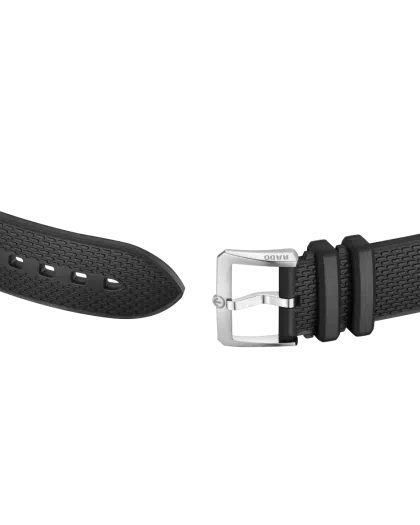 Rado Captain Cook 39 mm - R32223258 - Bilde 9
