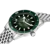 Rado Captain Cook 39 mm - R32223313 - Bilde 2