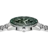 Rado Captain Cook 39 mm - R32223313 - Bilde 3
