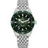 Rado Captain Cook 39 mm - R32223313