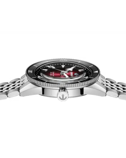 Rado Captain Cook Automatic 39 mm - R32223408 - Bilde 2