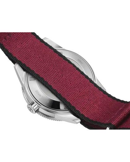 Rado Captain Cook Automatic 39 mm - R32223408 - Bilde 11