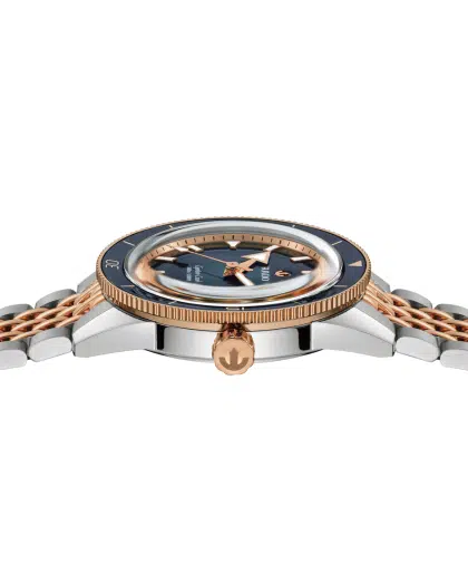 Rado Captain Cook Automatic 39 mm - R32224203 - Bilde 4