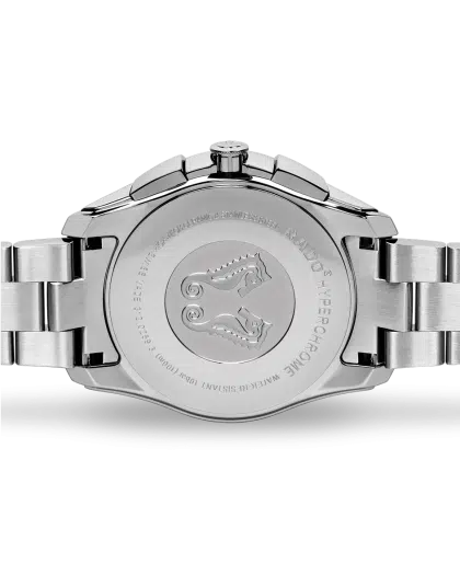 Rado HyperChrome Chronograph 44.9 mm - R32259163 - Bilde 5