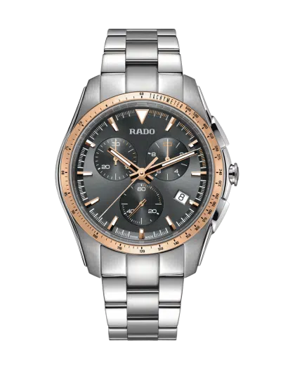 Rado HyperChrome Chronograph 44.9 mm - R32259163