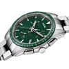Rado HyperChrome Chronograph 44.9 mm - R32259313 - Bilde 3