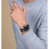 Rado HyperChrome Chronograph 44.9 mm - R32259313 - Bilde 4