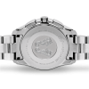Rado HyperChrome Chronograph 44.9 mm - R32259313 - Bilde 5