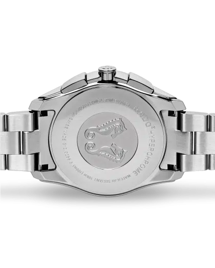 Rado HyperChrome Chronograph 44.9 mm - R32259313 - Bilde 5