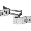 Rado HyperChrome Chronograph 44.9 mm - R32259313 - Bilde 6