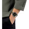 Rado Hyperchrome Chronograph 44.9 mm - R32259323 - Bilde 7