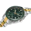 Rado Hyperchrome Chronograph 44.9 mm - R32259323 - Bilde 2