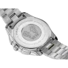 Rado Hyperchrome Chronograph 44.9 mm - R32259323 - Bilde 5