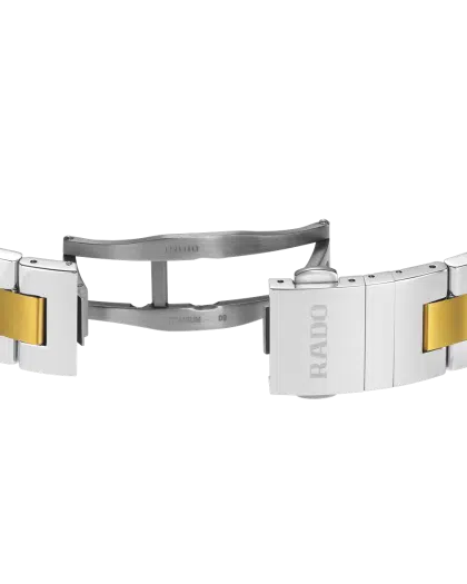 Rado Hyperchrome Chronograph 44.9 mm - R32259323 - Bilde 6