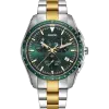 Rado Hyperchrome Chronograph 44.9 mm - R32259323