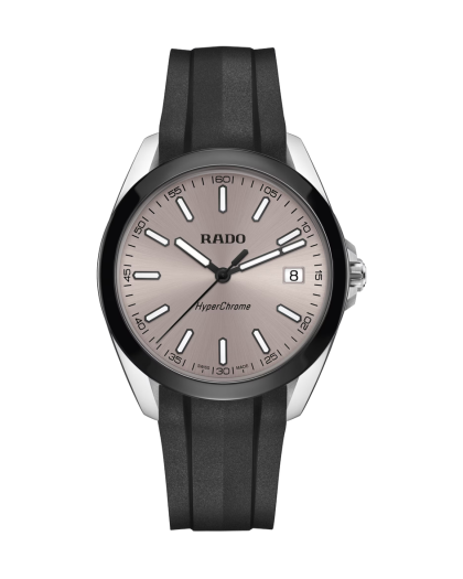 Rado HyperChrome 41.5 mm - R32280109
