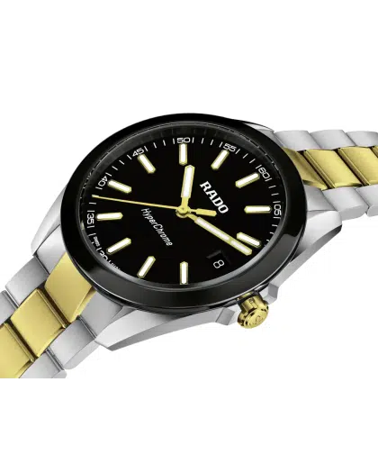 Rado HyperChrome 41.5 mm - R32280153 - Bilde 2