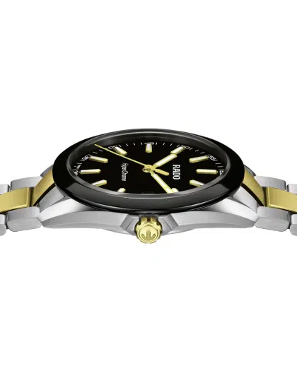 Rado HyperChrome 41.5 mm - R32280153 - Bilde 4