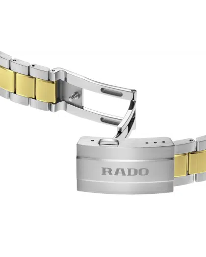 Rado HyperChrome 41.5 mm - R32280153 - Bilde 6