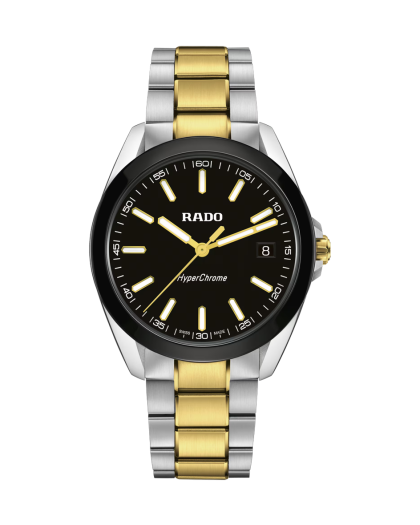 Rado HyperChrome 41.5 mm - R32280153
