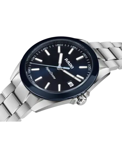 Rado HyperChrome 41.5 mm - R32280203 - Bilde 2
