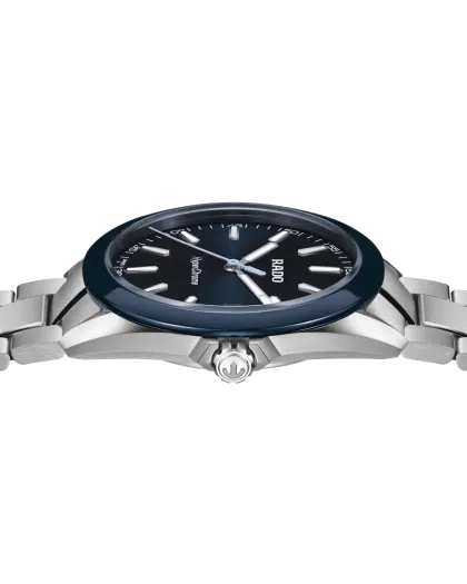 Rado HyperChrome 41.5 mm - R32280203 - Bilde 4