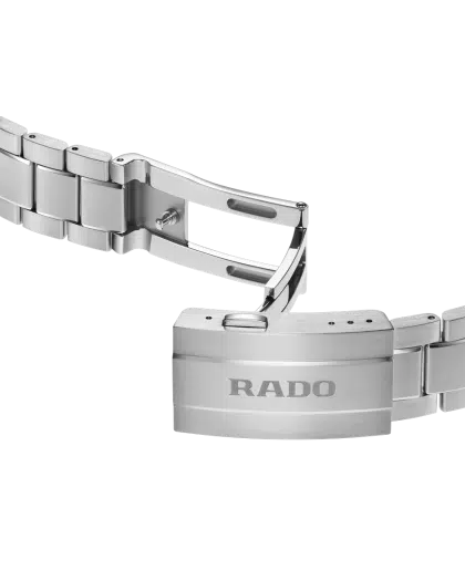 Rado HyperChrome 41.5 mm - R32280203 - Bilde 6