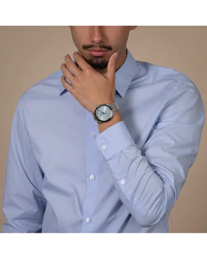 Rado HyperChrome 41.5 mm - R32280213 - Bilde 8
