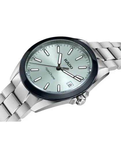 Rado HyperChrome 41.5 mm - R32280213 - Bilde 4