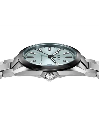 Rado HyperChrome 41.5 mm - R32280213 - Bilde 5