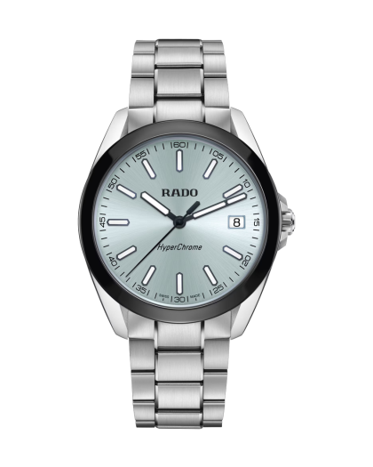 Rado HyperChrome 41.5 mm - R32280213