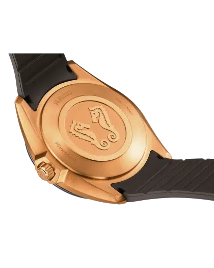 Rado HyperChrome 41.5 mm - R32281309 - Bilde 4