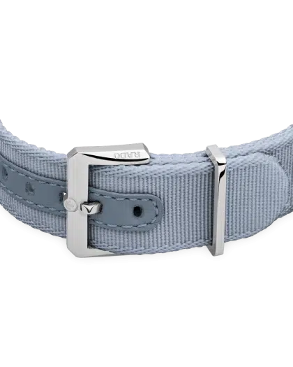 Rado Captain Cook Automatic 37 mm - R32500718 - Bilde 3